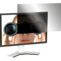 TARGUS Privacy Screen 24inch Widescreen match for PF240W9B