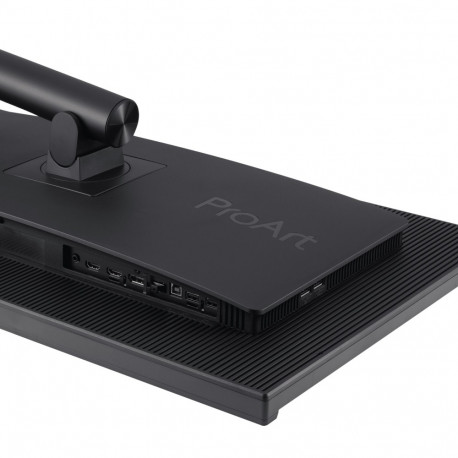 ASUS ProArt Display PA328QV professionaalne monitor 31,5-tolline IPS WQHD sRGB HDMI