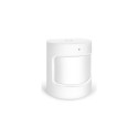 Smart PIR Motion Sensor NOUS E2 ZigBee, TUYA / Smart Life