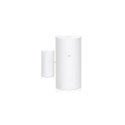Smart Door & Window Sensor NOUS E3 ZigBee, TUYA / Smart Life