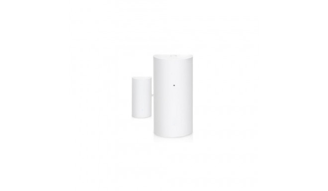 Smart Door & Window Sensor NOUS E3 ZigBee, TUYA / Smart Life