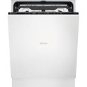 Dishwasher ELECTROLUX EEG68600W
