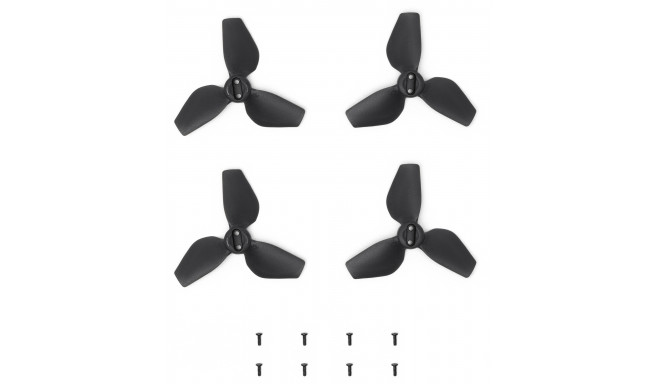 DJI Neo Propellers