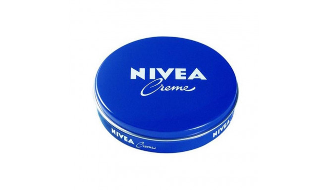 NIVEA CREMA 75ML