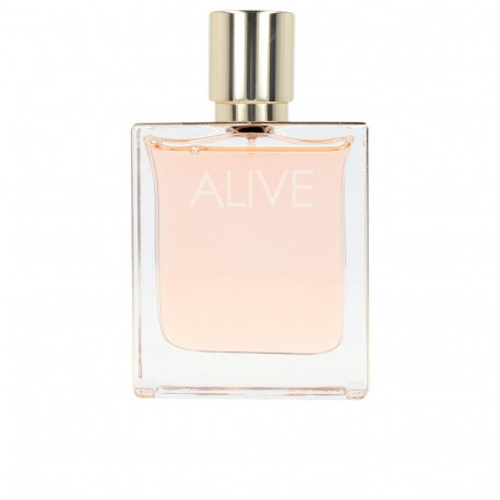 Hugo Boss Alive Edp Spray (50ml)