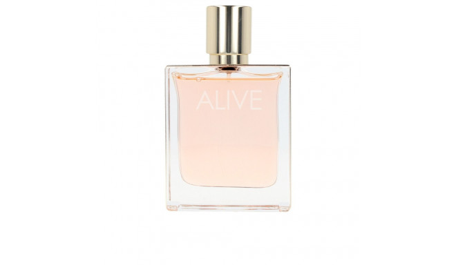 Hugo Boss Alive Edp Spray (50ml)
