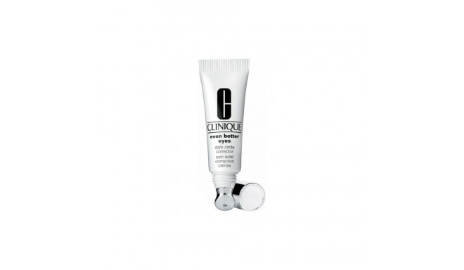 Clinique Even Better Eyes Dark Circle Corrector (10ml)