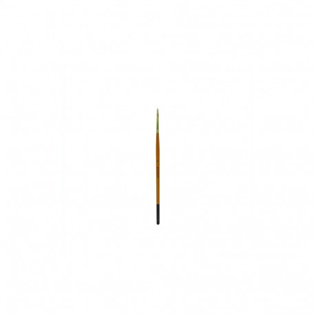 Pintsel nr.8 seaharjas lapik