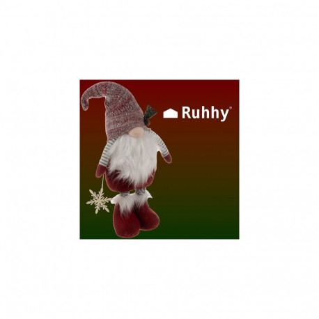 Skrzat jõuluteleskoop 82cm Ruhhy 22315