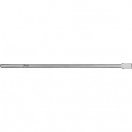 Dłuto sds max 18*600mm tasane kitsas 25mm proline betoonile