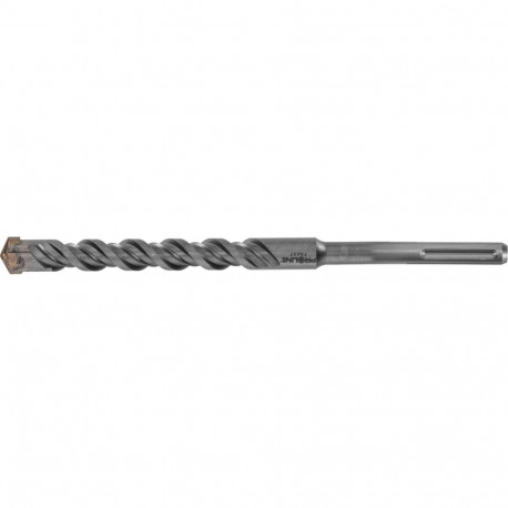 Wiertło betooni jaoks sds max s4 30*370mm proline