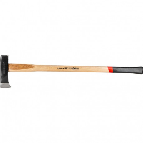 Młoto-siekiera 3,0 kg trzonek z hickory, proline hd