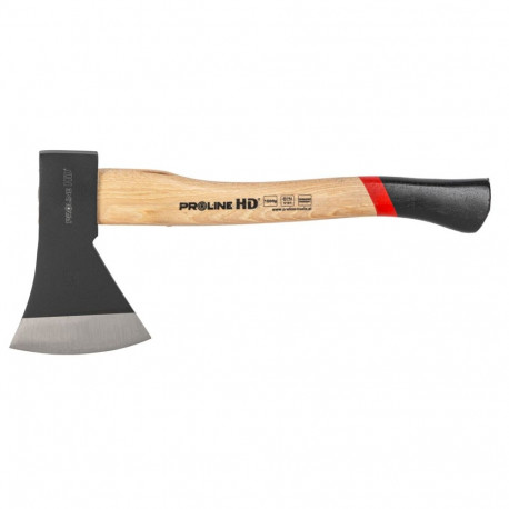 Siekiera 1000g, hickory käepidemega, proline hd