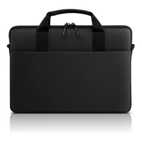 Sülearvuti ümbriskott Dell Ecoloop Pro Notebook Sleeve 11"-14", õlarihm, sangad, CV5423 must/tumehal