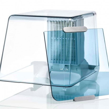 Ultimaker 2+ Connect Air Manager