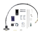 Extrusion Upgrade Kit Ultimaker 2 ja 2 Extended 3D-printeritele