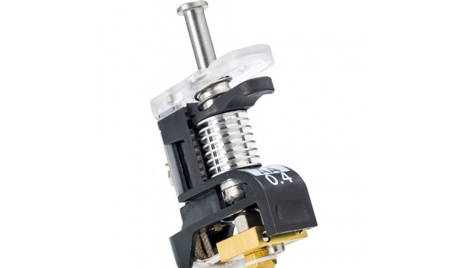 Printcore AA Ultimaker 3D-printerile 0,40mm