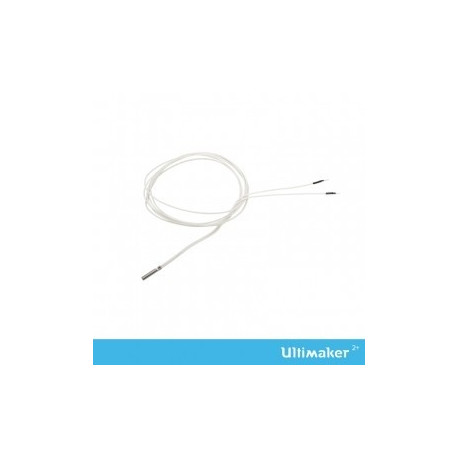 Heater Cartridge 24V 35W, Ultimaker 2+ 3D-printeritele