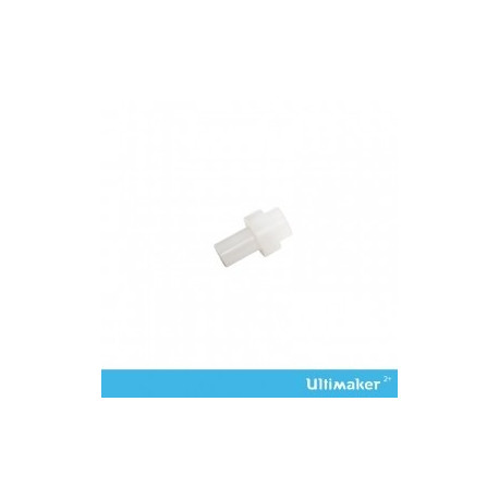 TFM Isolator Coupler, Ultimaker 2+ 3D-printeritele
