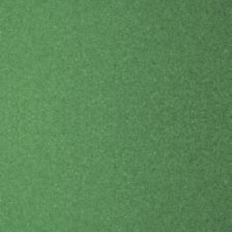 Käsitöökartong sädelev A4 200g tumeroheline,Heyda