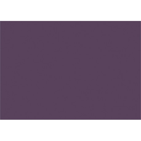 Templipadi Versa 10x6cm viinamarja lilla