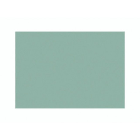 Templipadi Versa 10x6cm türkiis