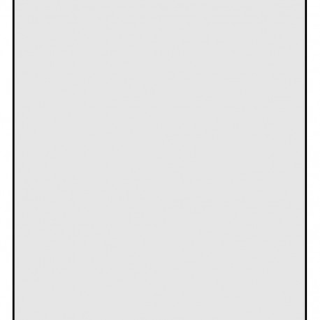 Kiletasku auto tehnilisele passile