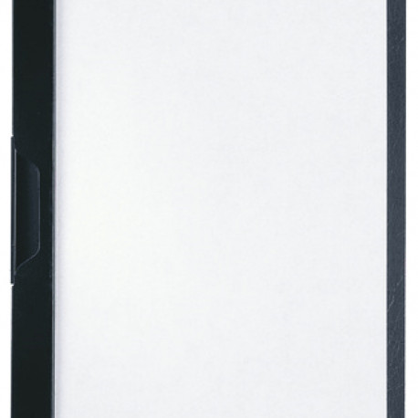 Kiillukuga kaaned Duraclip A5 ,must