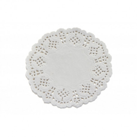 Tassialus 10-11cm 100tk/pk