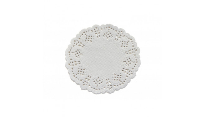 Tassialus 10-11cm 100tk/pk