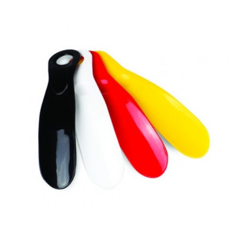 Kingalusikas Gold Care 18cm, plastik