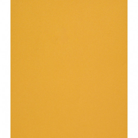 Disainpaber Curious Metallics Super Gold A4/50l 120g