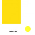 Paber Kaskad nr.56 64x92cm,225g/m2,oriole gold/rapsikollane Paber Kaskad nr.56 64x92cm,225g/m2,oriole gold/rapsikollane