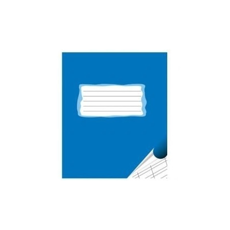 Koolivihik abi-kaldjoon 12l.