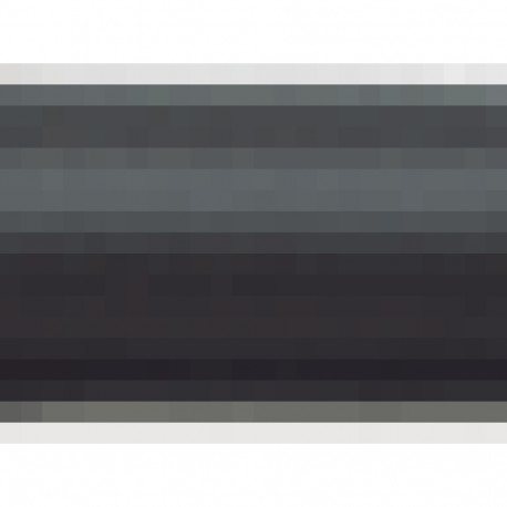 Geelsüdamik Penac GTBR107 sinine, sobib FX-1,FX-3,FX-2