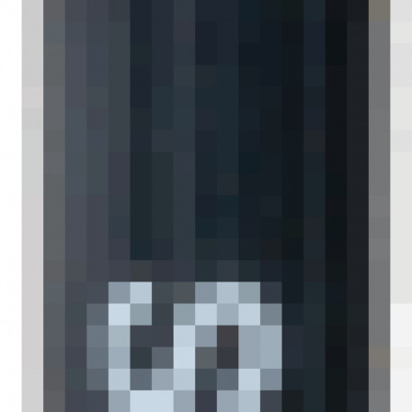 Pintsel nr. 0 sünteetiline, ümar, Brunnen