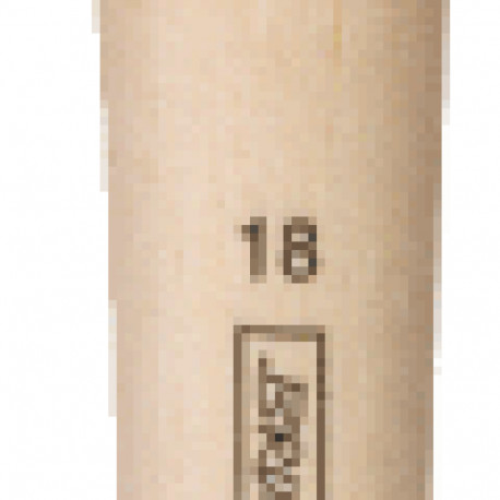 Pintsel Brunnen nr 18 lapik