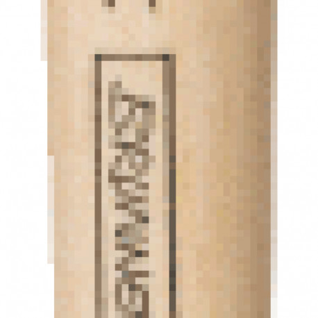 Pintsel Brunnen nr 14 lapik