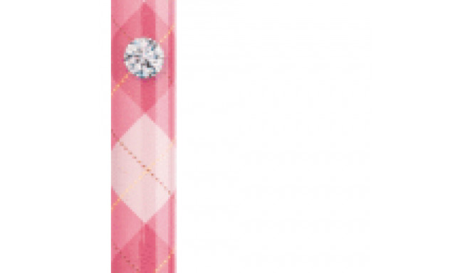 Harilik pliiats HB, Ponylove, Brunnen