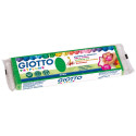 Plastiliin heleroheline 350g Patplume Giotto