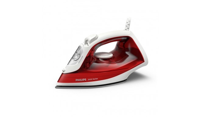 Philips 2000 series DST2010/40 Iron
