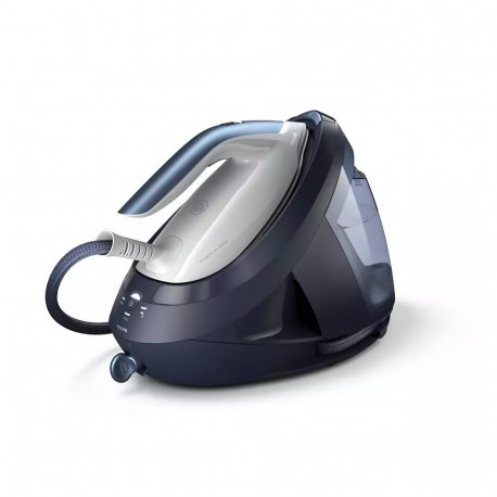 Philips PerfectCare 8000 Series PSG8030/20 Steam generator