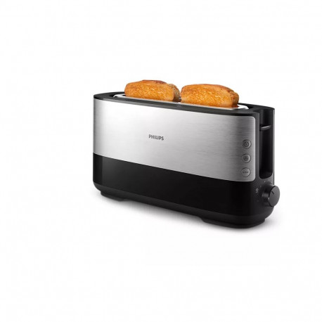 Philips Viva Collection HD2692/90 Toaster