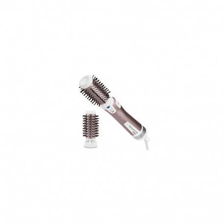 Rowenta Brush Activ Premium Care CF9540 Hair styler