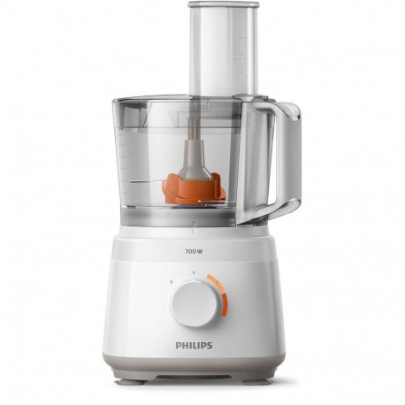 Philips Daily Collection HR7320/00 Blender