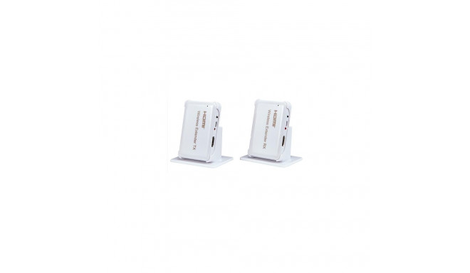 HDMI Wireless Extender 30m