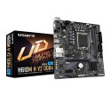 Gigabyte GIGABYTE H610M H V2 LGA1700