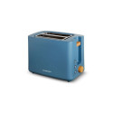 Schneider SCTON2BL