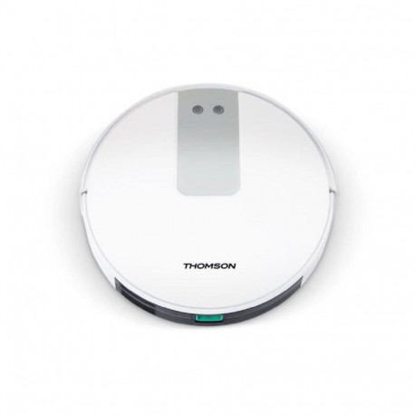 Thomson Vacuum cleaner THVC24W White