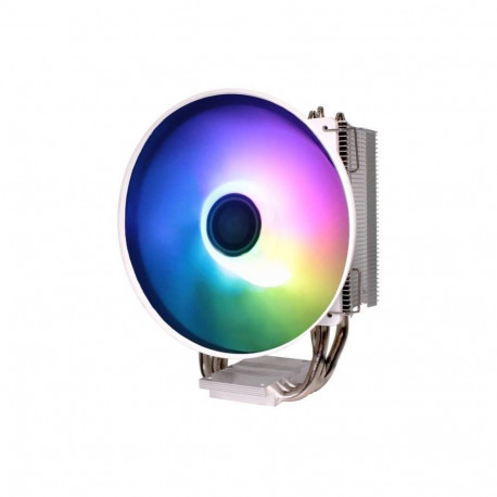 XILENCE CPU COOLER MULTI SOCKET/M403PRO.W.ARGB XC229